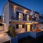 Vindobona Apartment 1