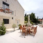 Vindobona Apartment 1